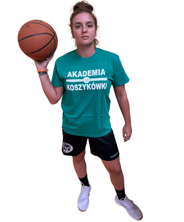 koszulka-zielona-akademia-koszykowki