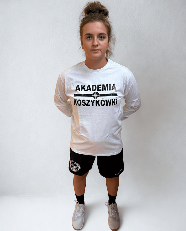 longsleeve-bialy-akademia-koszykowki