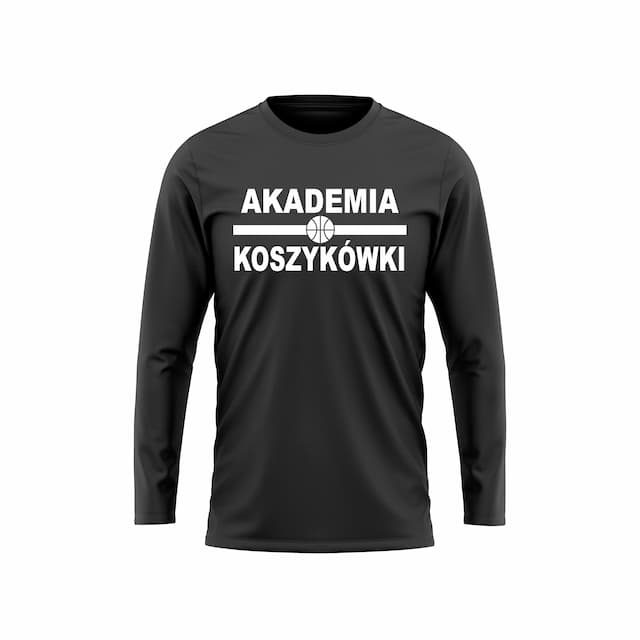 longsleeve-akademia-koszykowki